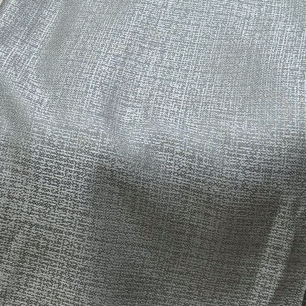 Slate Grey / رمادي ثلجي