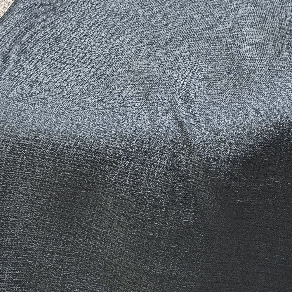 Charcoal Grey / رمادي فحمي