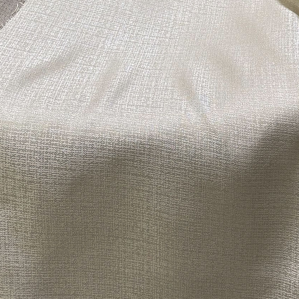 Selected Color