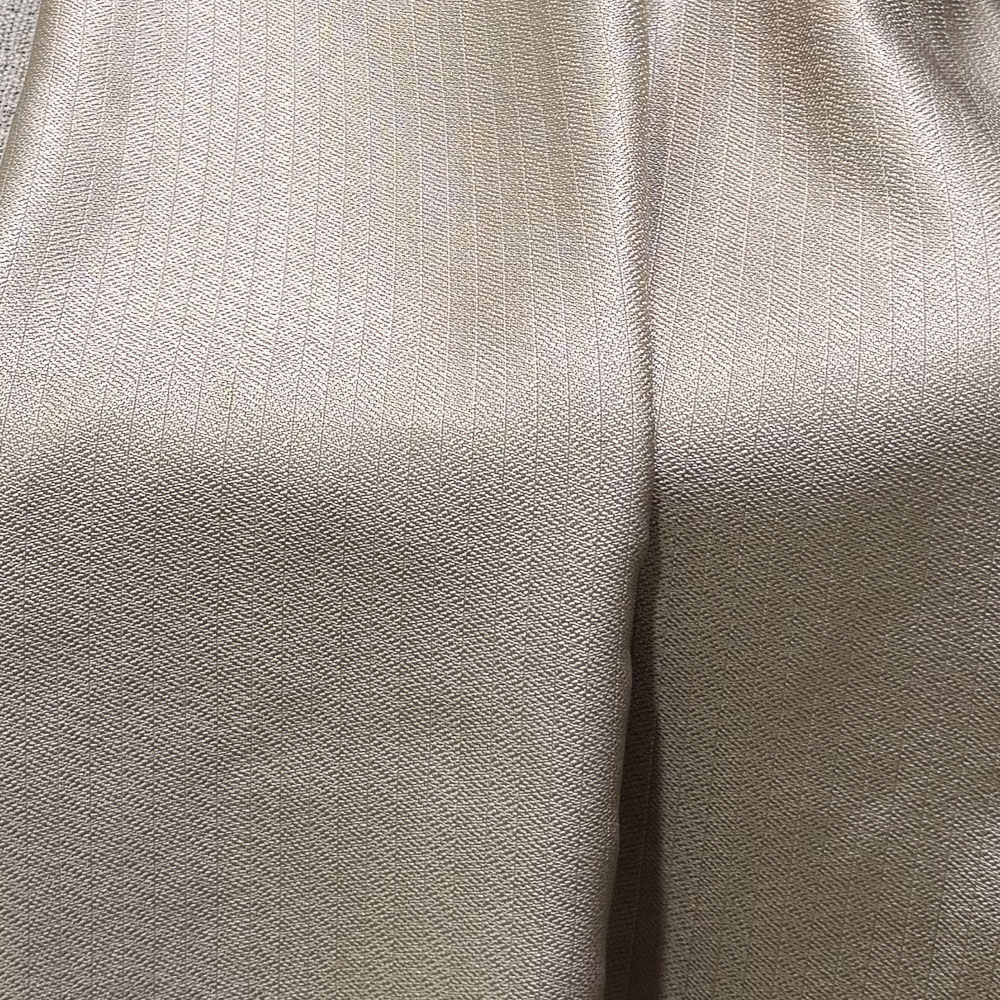 Greige / جريش