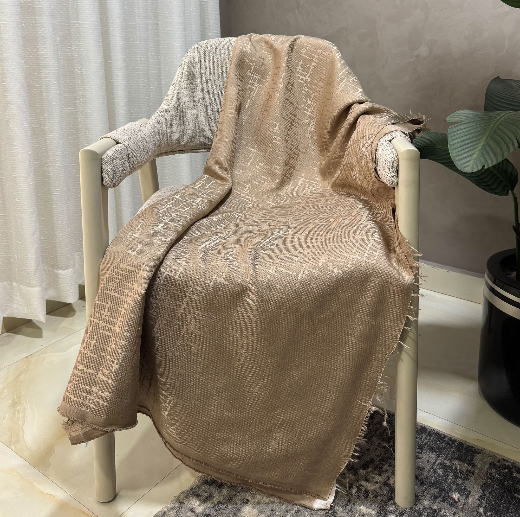Light Coffe / كافية فاتح