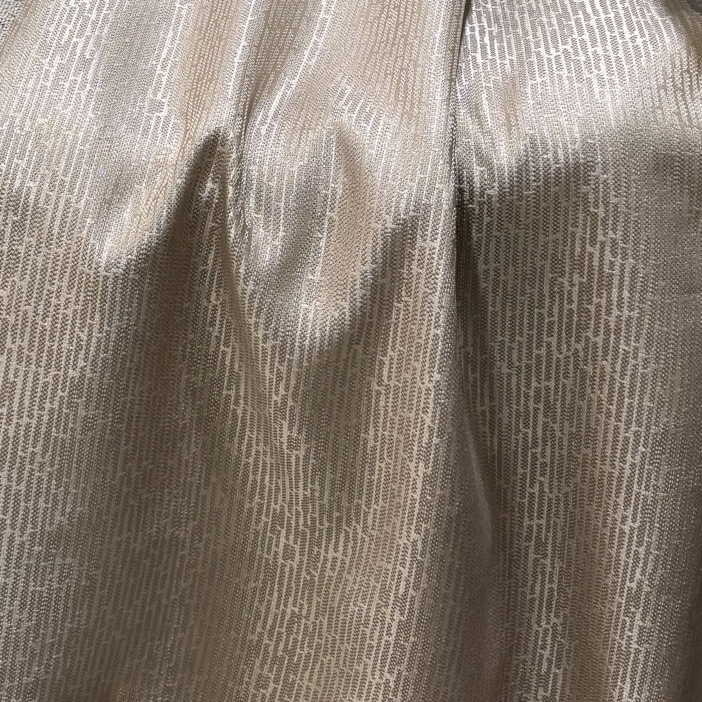Greige / جريش