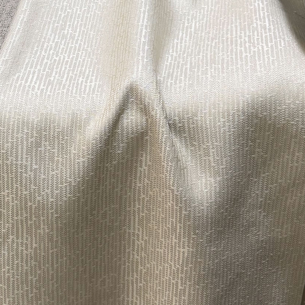 Selected Color