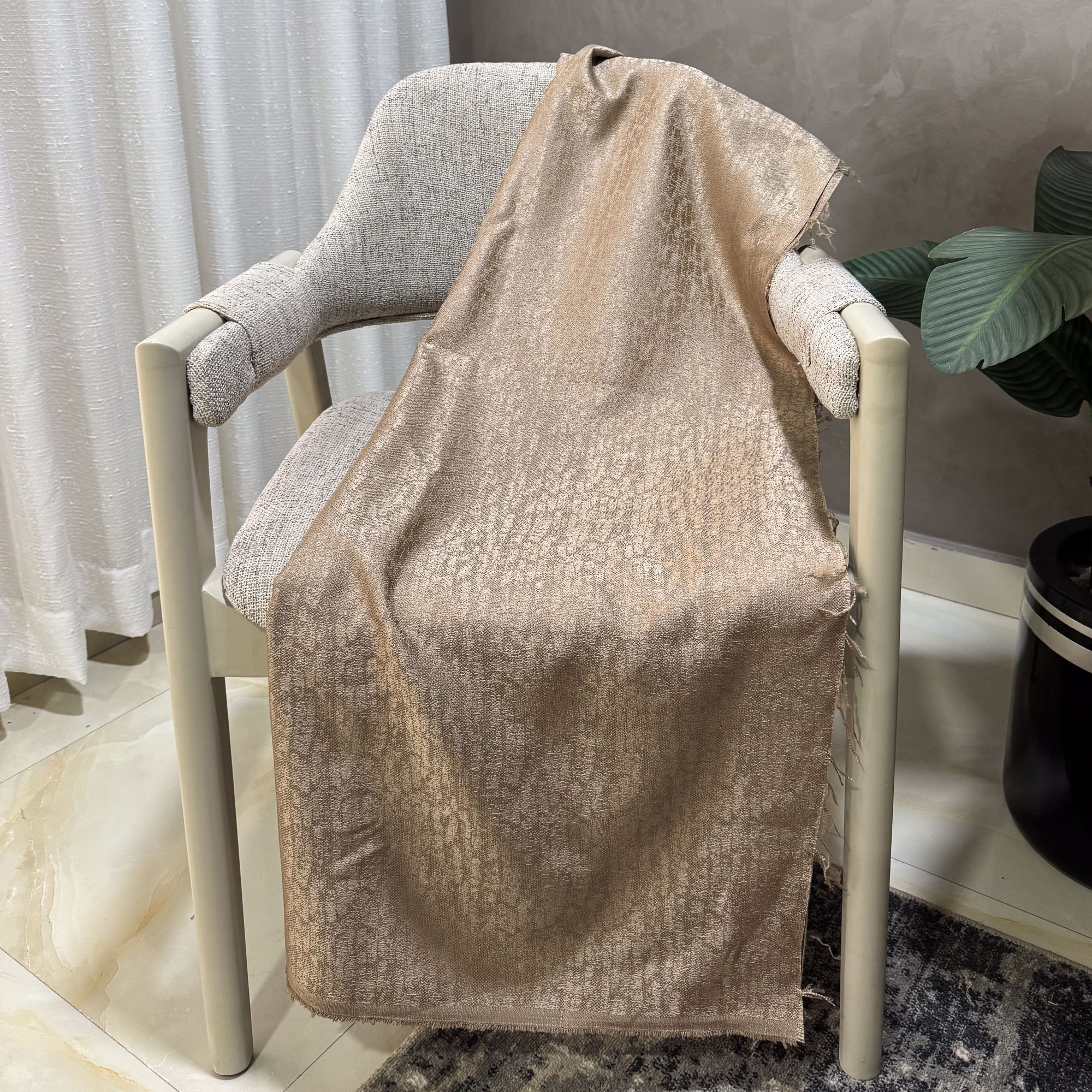 Light Coffe / كافية فاتح
