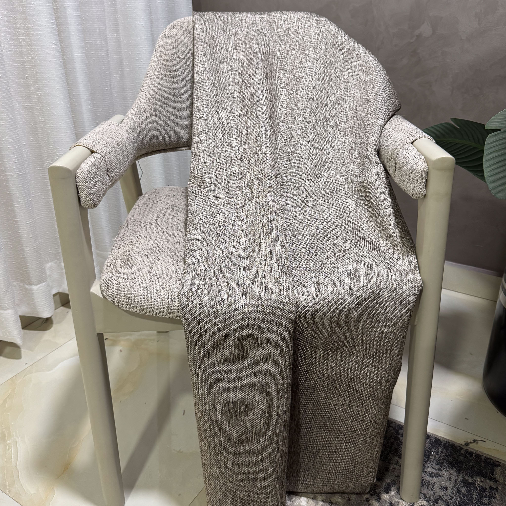 Latte Brown / لاتيه بني