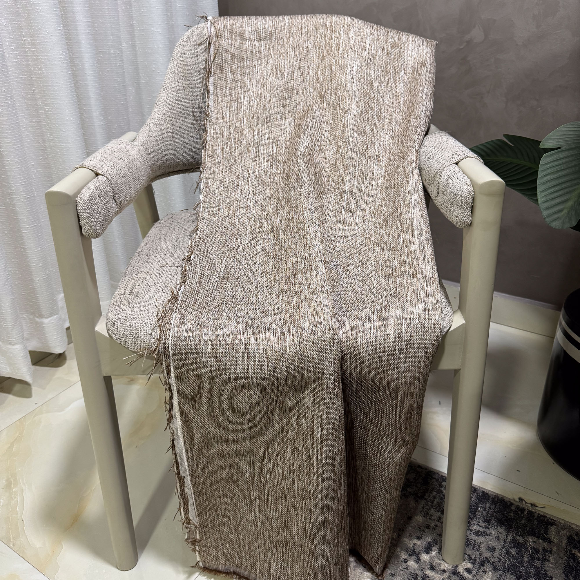 Coffee Beige / كافية بيج