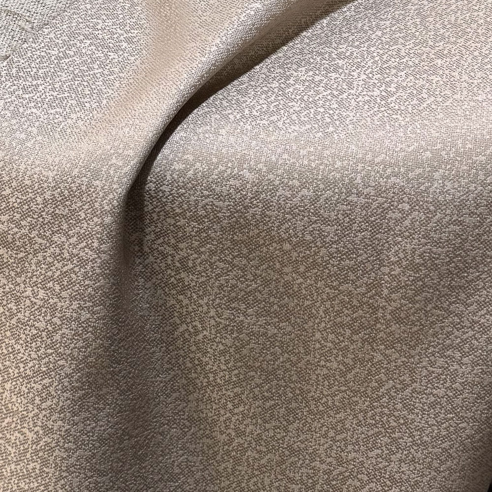 Greige / جريش